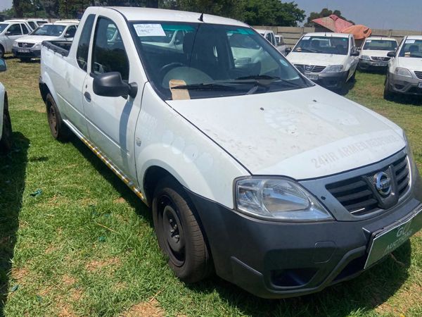 ~/upload/Lots/157753/AdditionalPhotos/qduxkicoszao6/WhatsApp Image 2025-10-25 at 18.37.58_ee69b299_t600x450.jpg